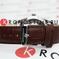 Часы Greenwich Good Luck Classic GW 074.12.34 фото 6